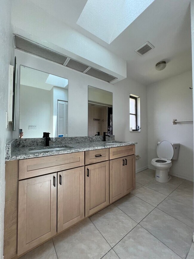 Building Photo - $1,650 ** ANNUAL ** Available 5/1/26 - Newly Renovated ** 3/2 Single Family Home (Deep Creek)
