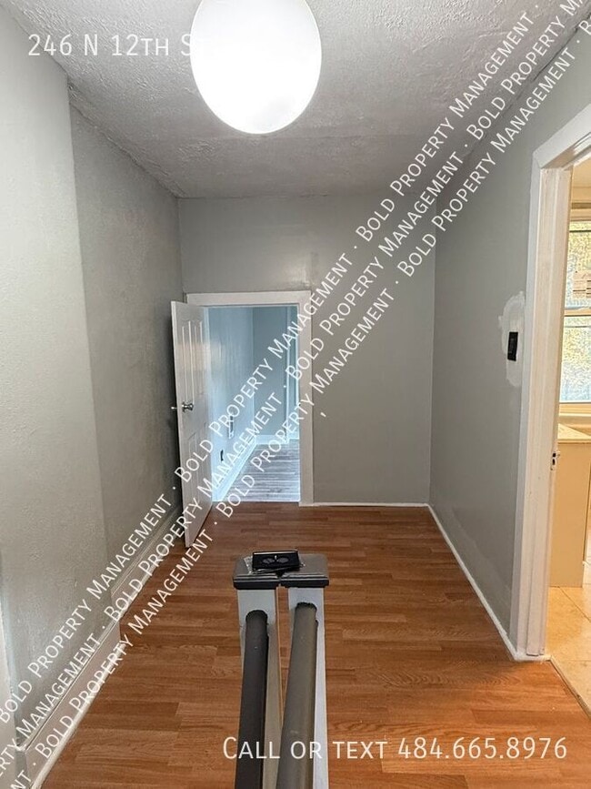 Building Photo - 246 N 12th St