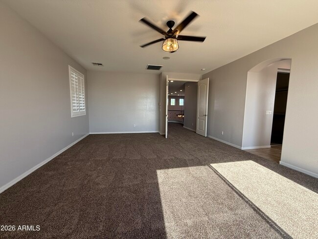 Building Photo - 4287 S Kimberlee Dr