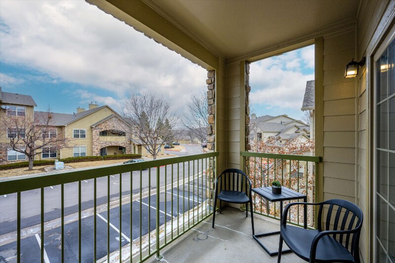 Building Photo - 5620 Fossil Creek Pkwy