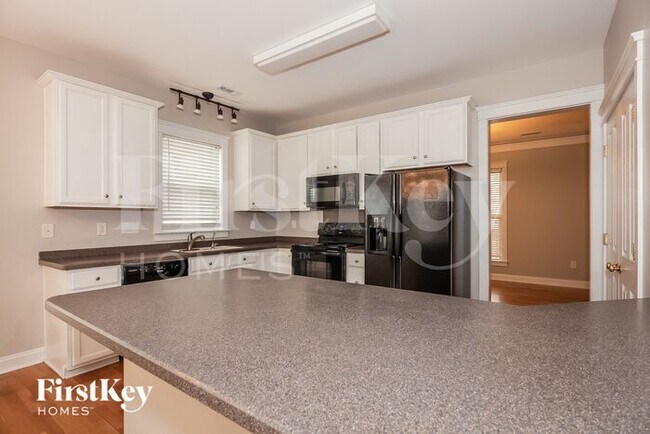 Building Photo - 13224 Kennerly Dr
