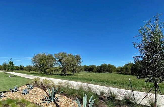 Building Photo - 11802 Hurricane Haze Dr