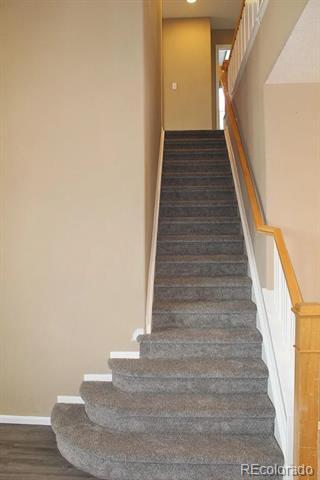 Building Photo - 6254 S Sedalia St