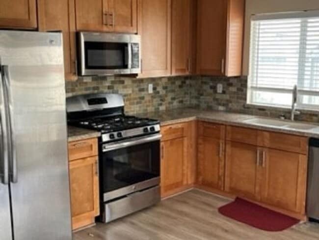 Building Photo - One level home in Double Diamond