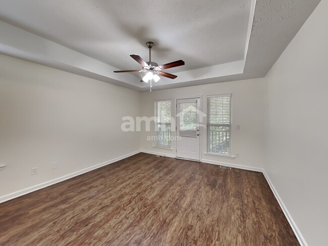 Building Photo - 1167 Bramlett Forest Ct SE