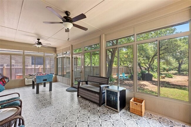 Building Photo - 4809 Norman Trail