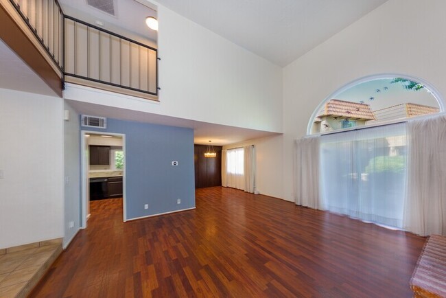 Building Photo - 39945 Santa Fe Way