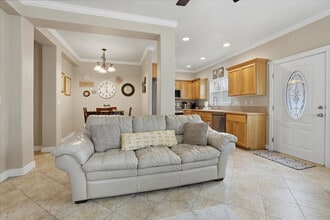 Building Photo - 1603 N 29th St