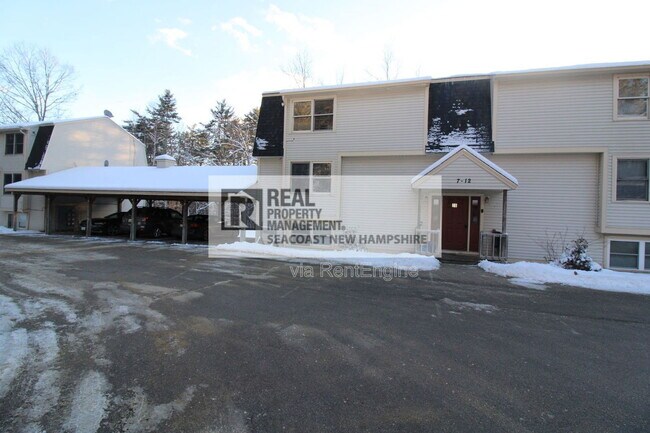 Building Photo - 28 Ivy Ln