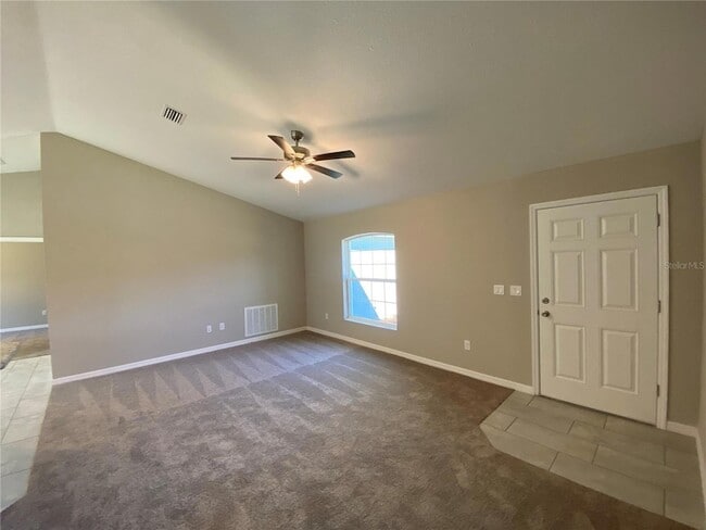 Building Photo - 16040 SW 21st Ct