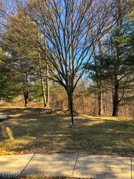 Building Photo - 25 Stevens Ct