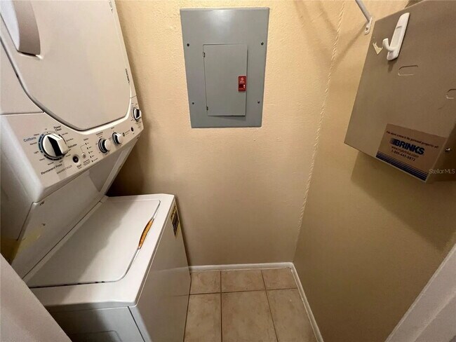 Building Photo - Charming 1-Bedroom apartment in Altamonte ...