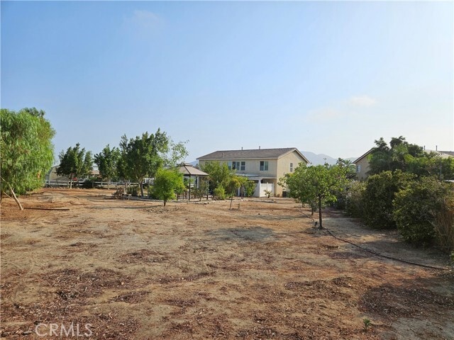 Building Photo - 410 Caliente Dr