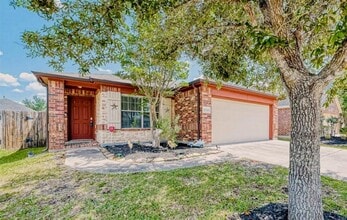 Building Photo - 26518 Fielder Brook Ln