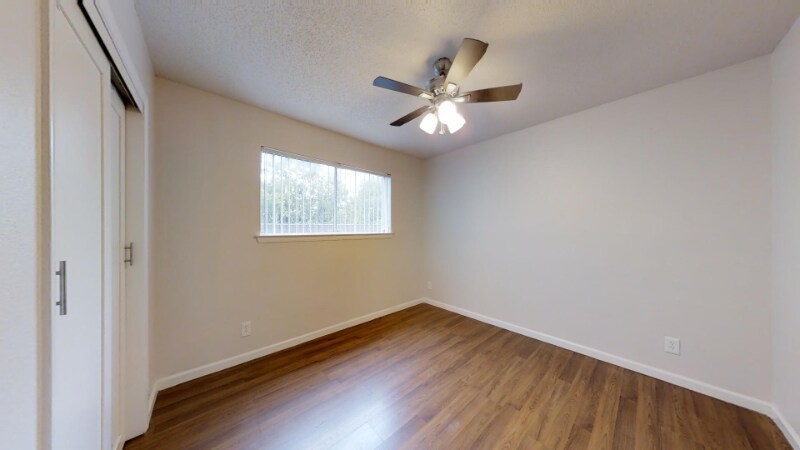 Building Photo - 5221 Bonita Ave