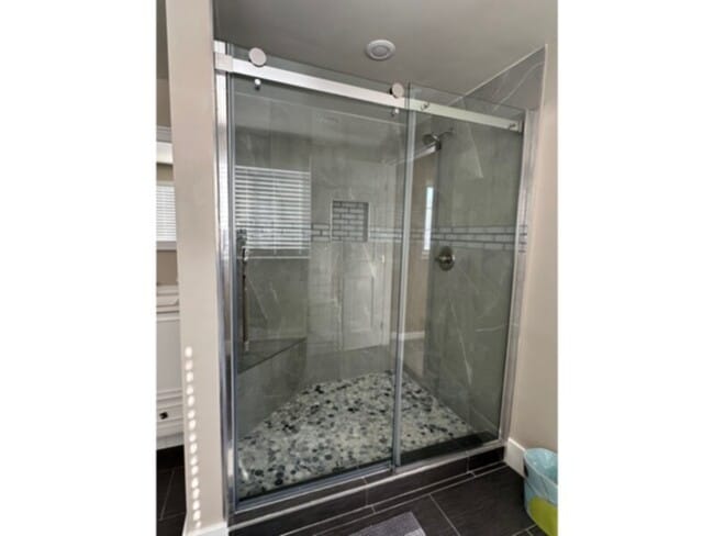 Building Photo - 16600 E Arapahoe Rd