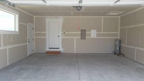 Building Photo - 25 Baldy Ct