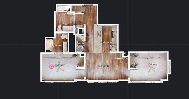 Building Photo - 40 Dupage Ct