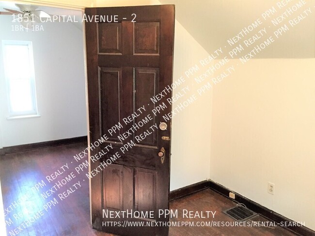 Building Photo - Large 2 Bed w/ office in Brookline, just u...