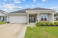 Building Photo - 12315 NW 159th Way