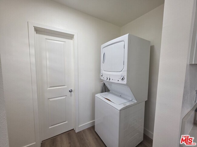 Building Photo - 11506 Truro Ave