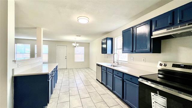 Building Photo - 651 Blue Chalk Dr