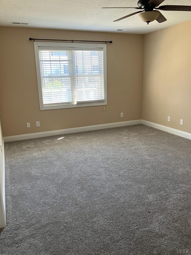 Building Photo - 518 Northwynd Cir