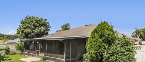 Building Photo - 2208 Kingscrest Cir