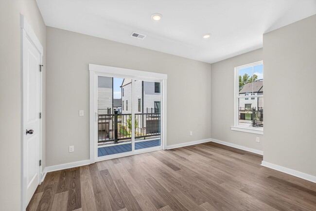 Building Photo - New Construction in the Heart of Nexton