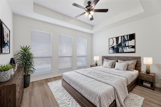 Building Photo - 1451 Cattle Baron Ct