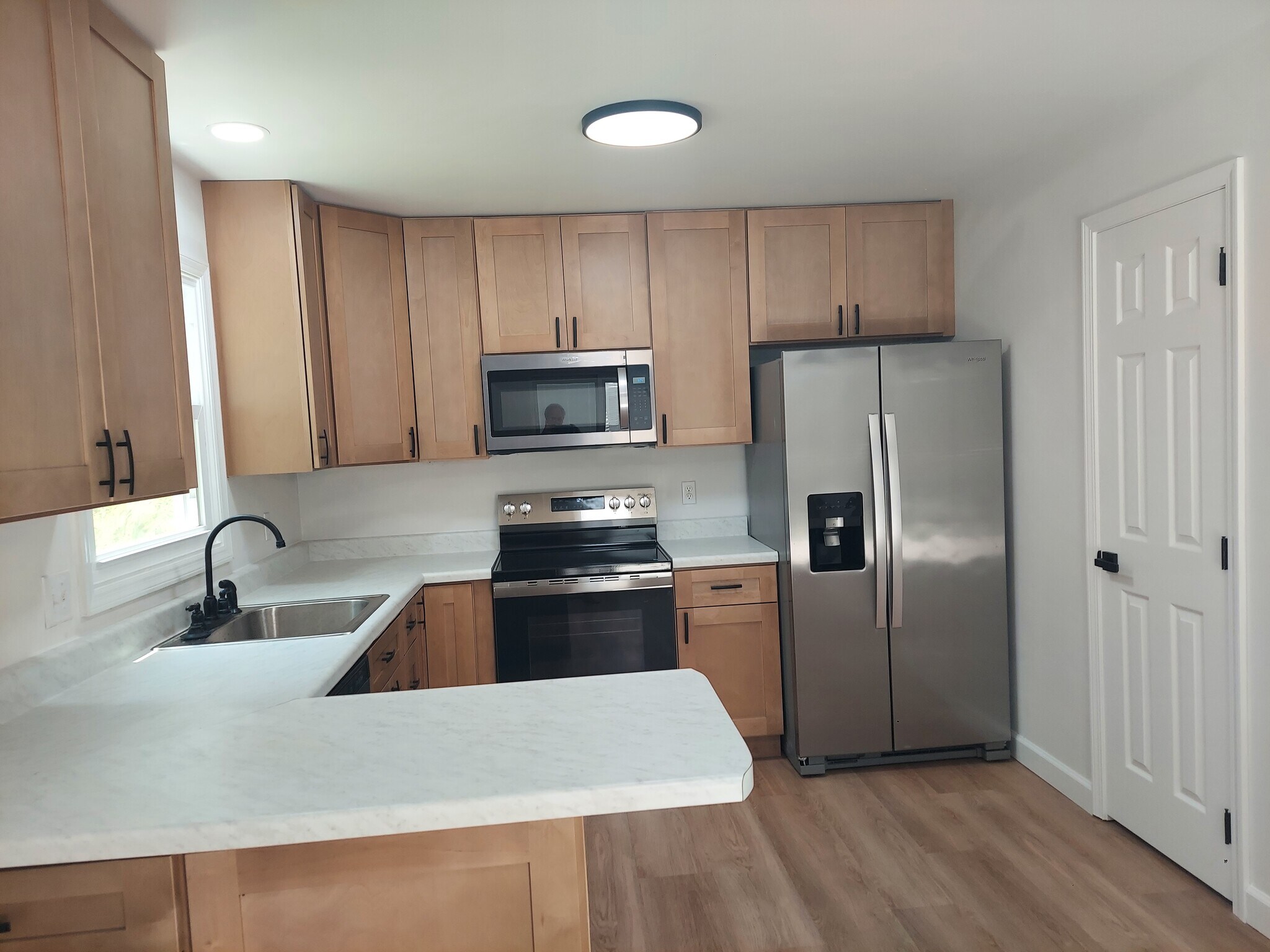 Building Photo - 278 Wolfner Dr