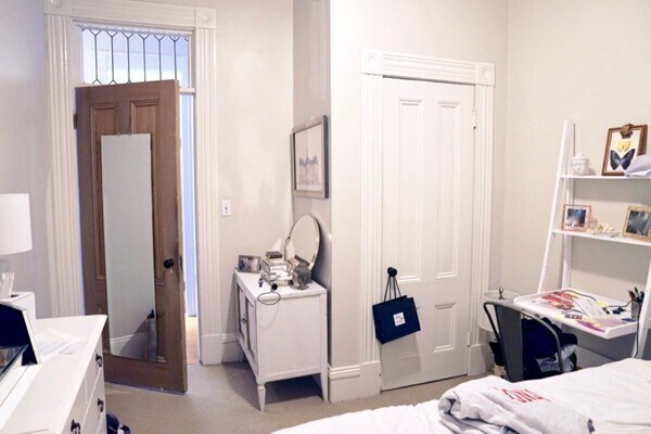 Building Photo - 258 Shawmut Ave