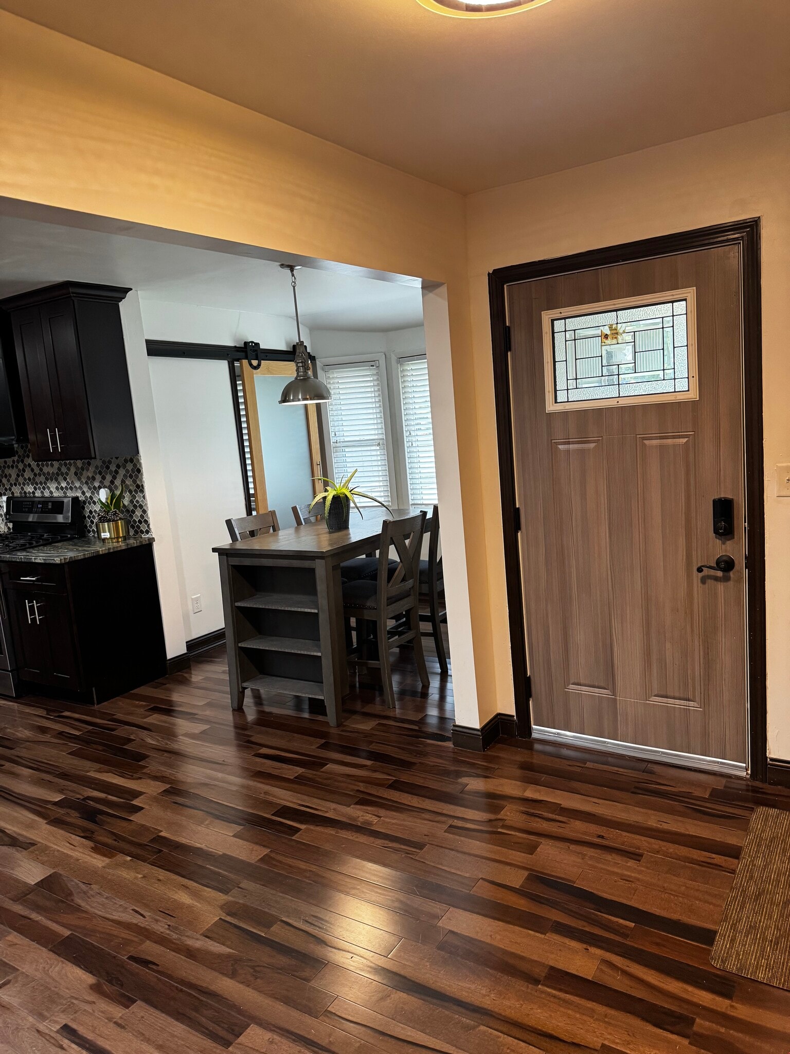 Building Photo - 7434 W Wisconsin Ave