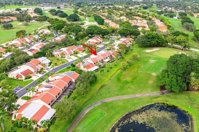 Building Photo - 816 Windermere Way