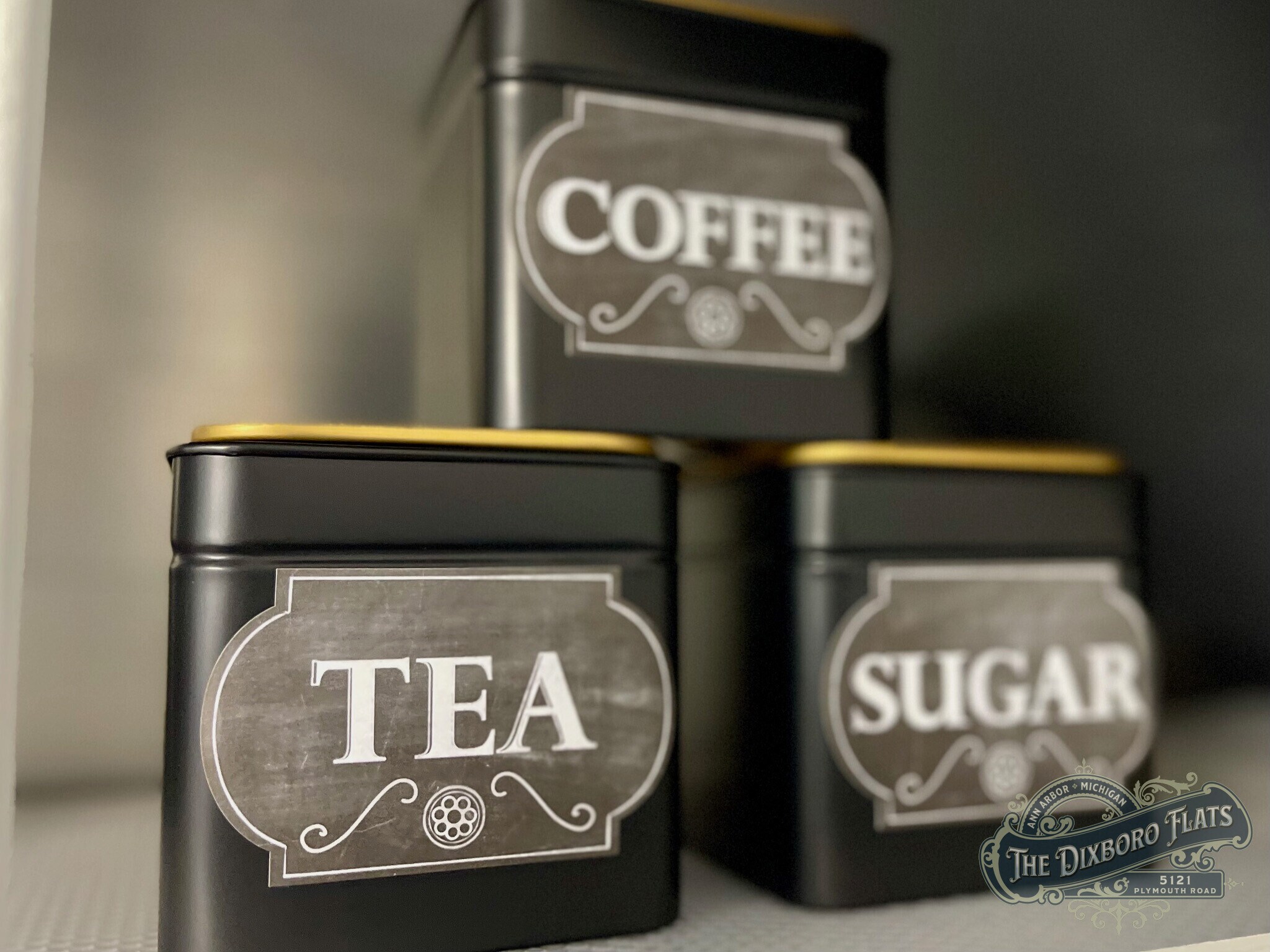 Building Photo - 5121 Plymouth Road