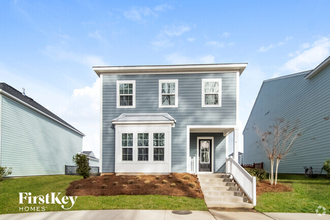 Building Photo - 278 Oak View Way