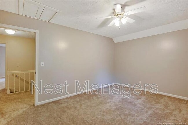 Building Photo - 405 Bannerman Pl