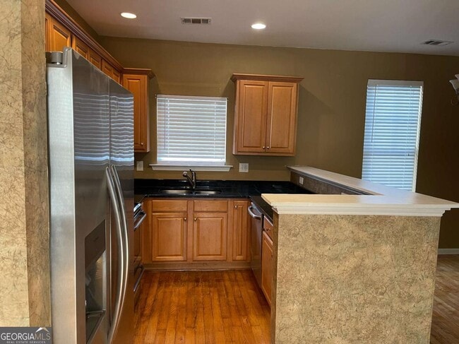 Building Photo - 1916 Stanton Rd