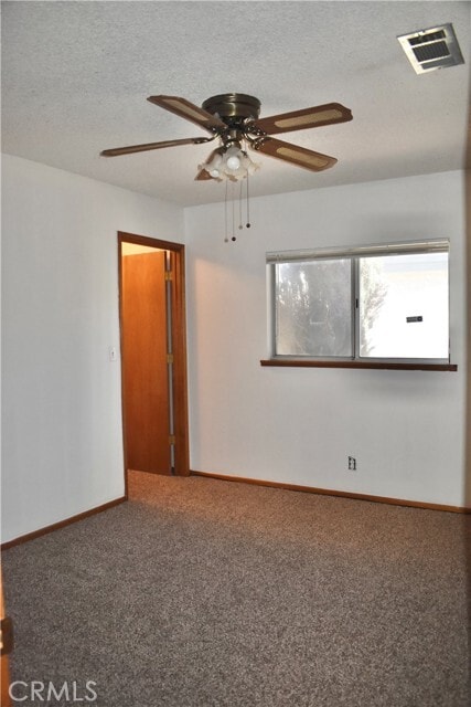 Building Photo - 13925 Burning Tree Dr