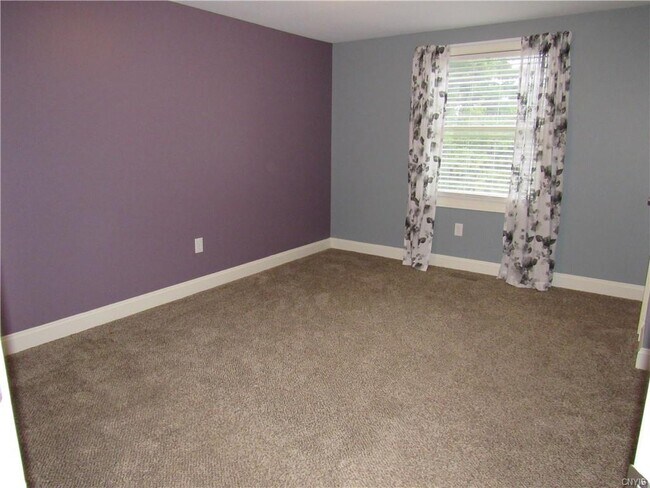 Building Photo - 4091 Kidron Ln