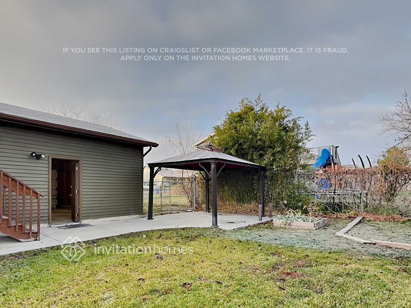 Building Photo - 4990 S 4990 W