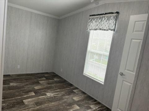 Building Photo - 4000 24th St N