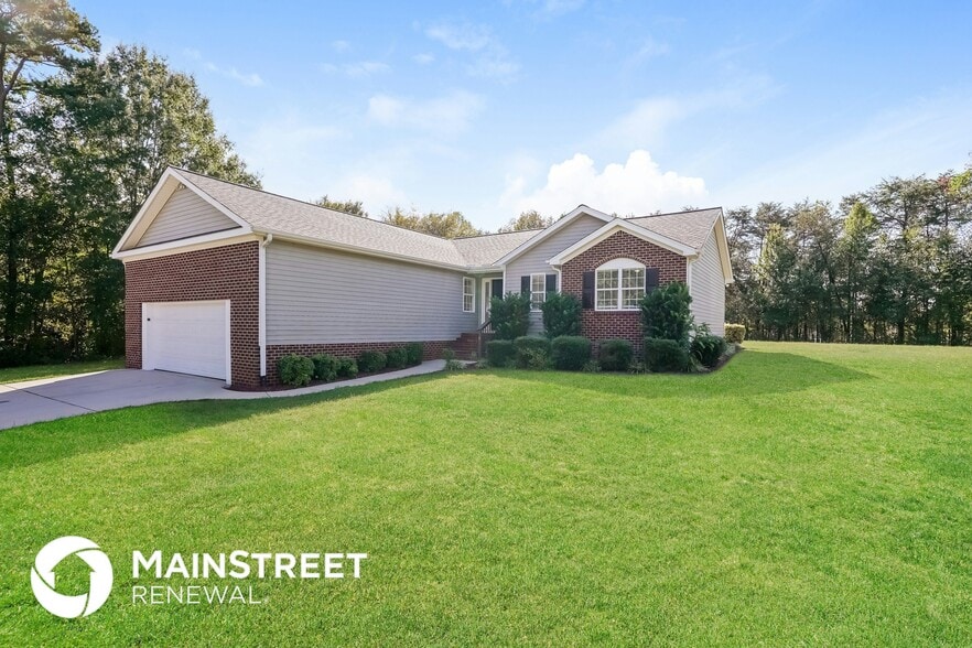 Building Photo - 7873 Springdale Meadow Dr