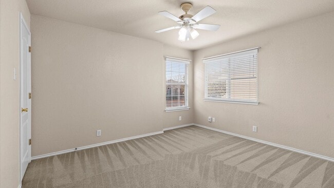 Building Photo - 12530 Skyline Mesa
