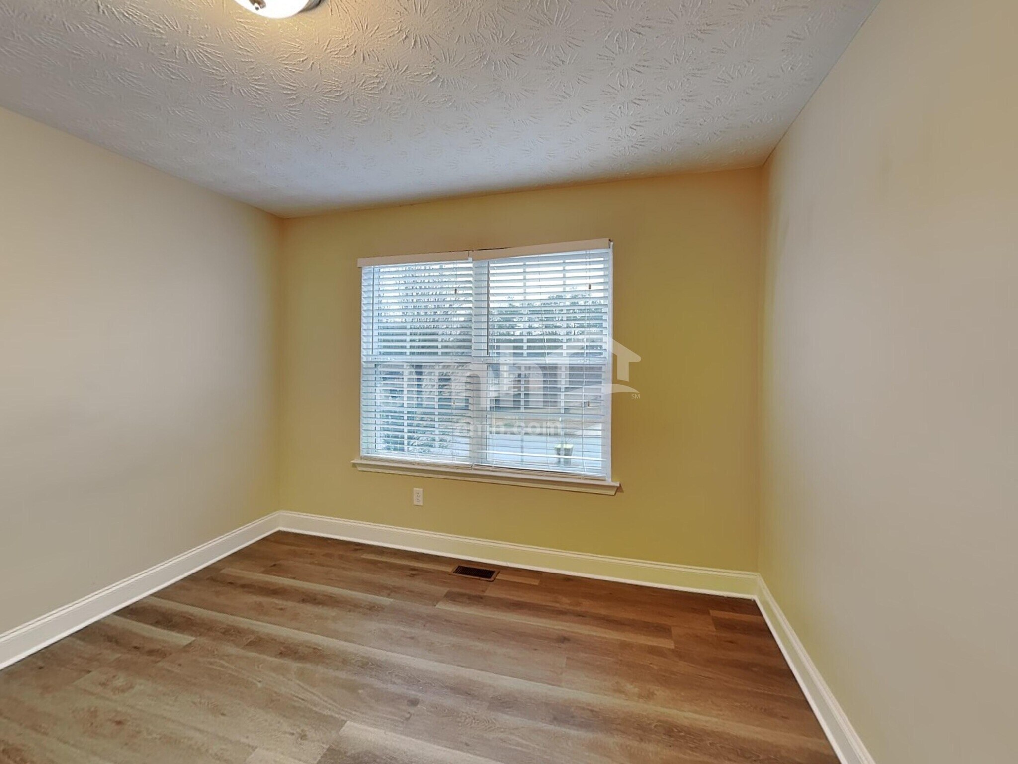 Building Photo - 3641 Auger Trail