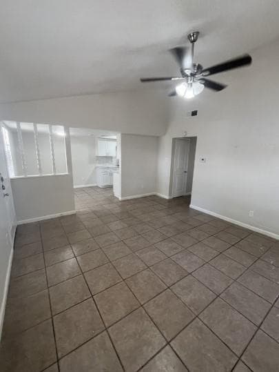 Building Photo - 4407 Teri Rd