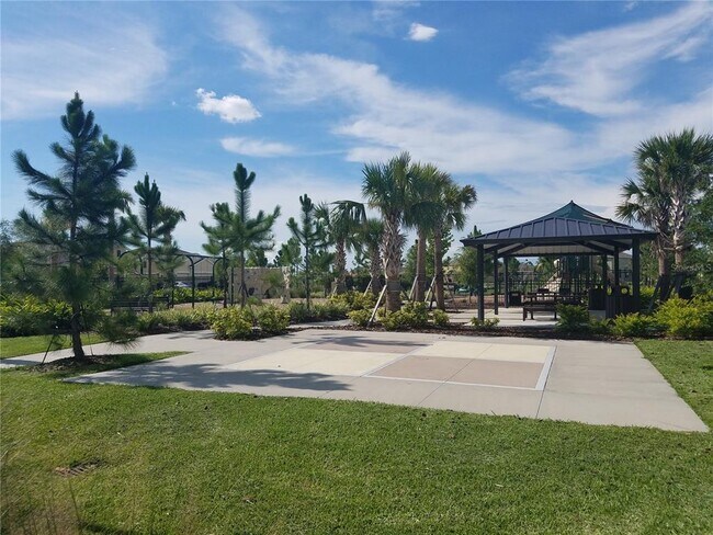 Building Photo - 15773 High Bell Pl