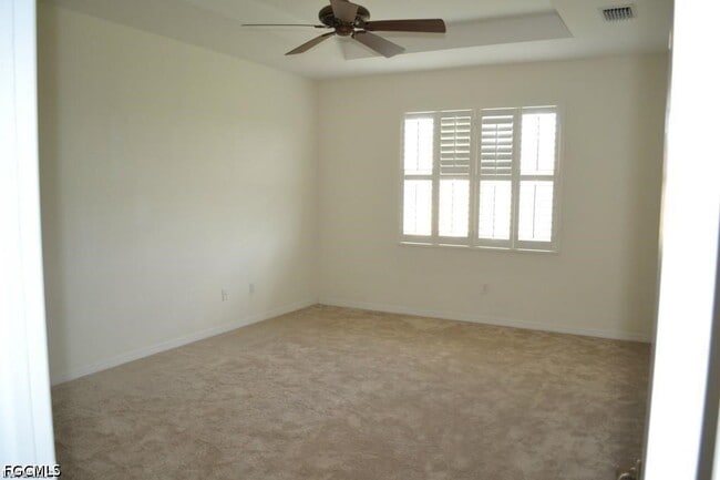 Building Photo - 20561 Larino Loop