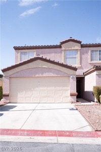 Building Photo - 2524 Adelante Ave