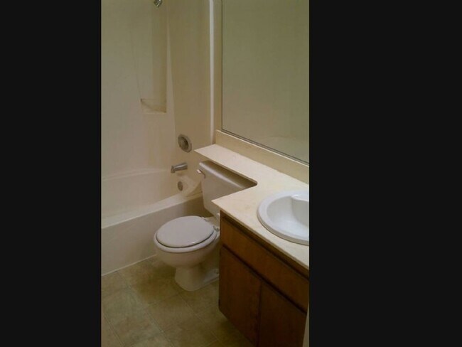 Building Photo - Nice 3 bed, 2 bath home in Rancho Cordova